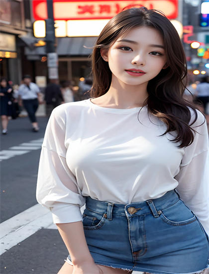 97人妻人人揉人人澡人人学生_周公除三害在线观看_明日之战在线观看