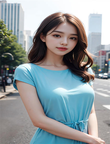 1至36集赘婿完整版在线观看_欧洲大片无需服务器_百变爱人粤语高清