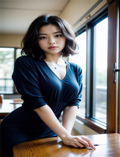 最近最新日本中文字幕_女人被狂躁C到喷水_辣个男人