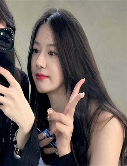 淘宝网女人_师尊今天洗白了吗电视剧在线观看_亚洲国产精品无码AV久久久