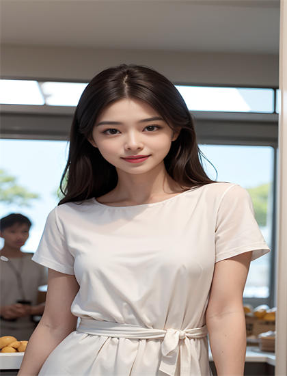 仁心俱乐部电视剧在线观看_菠萝视频在线观看免费播放电视剧40集_快播韩国电影