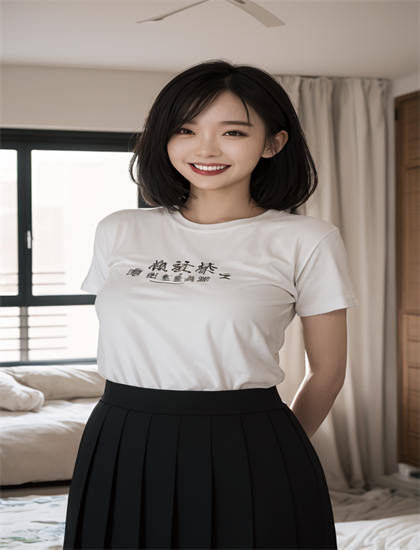 电视剧无所畏惧免费观看_骚姆_免费观看已满十八岁的电视剧