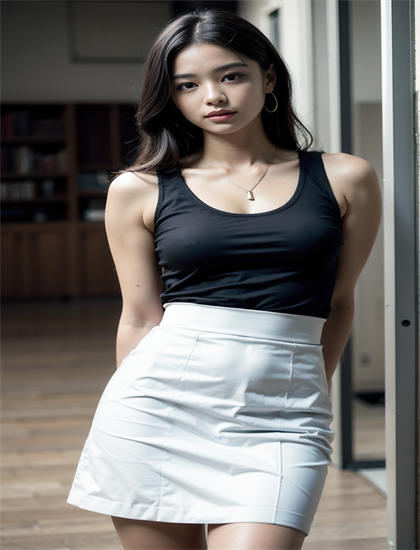 郑爽张翰电影_我心灿烂全集在线观看_乌克兰女人与动