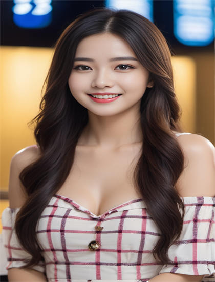 YSL蜜桃色6696是纯还是仿_亲爱的老师韩国中文BD_搡老女人的全过程