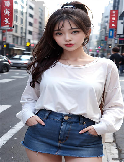 免费完整在线高清观看_后宫电视剧全集在线观看_似火流年免费观看全集