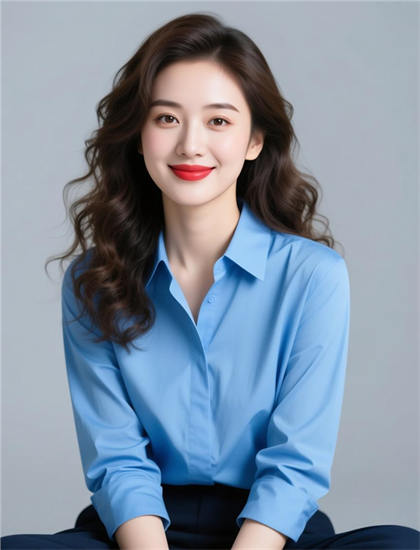 免费大片在线观看www_新婚之夜全集免费看_人妻熟女有码中文