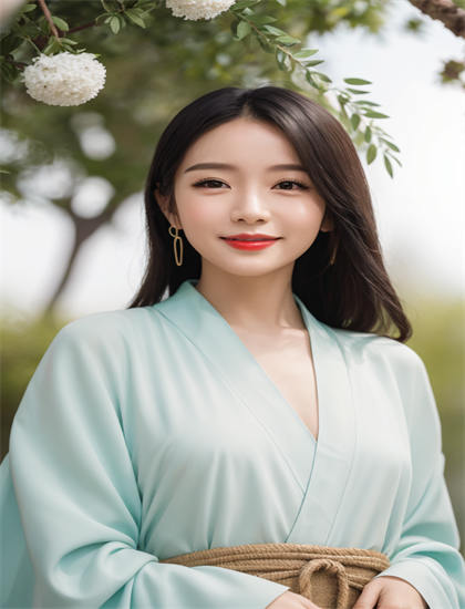 半夜凌晨三点看的电影_给我免费播放片高清在线直播_我知女人心