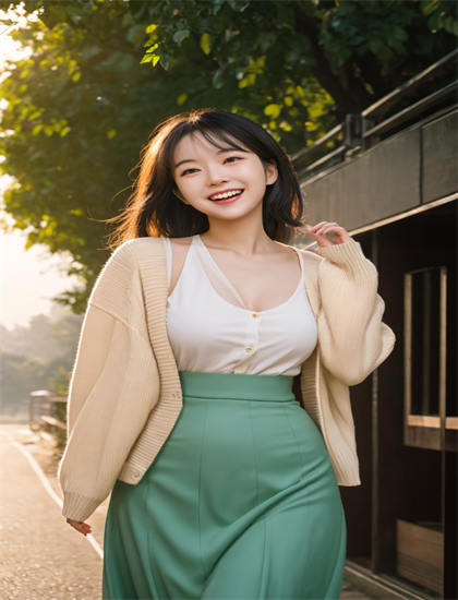 少女免费观看高清电视_欧美成人3D肉动漫在线视频观看_格子间女人电视剧