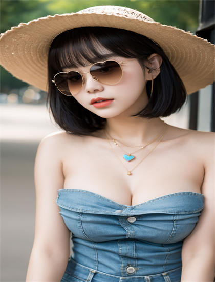 浮力影院sh86_奇怪的她在线观看_精品一区二区三区在线成人漫画