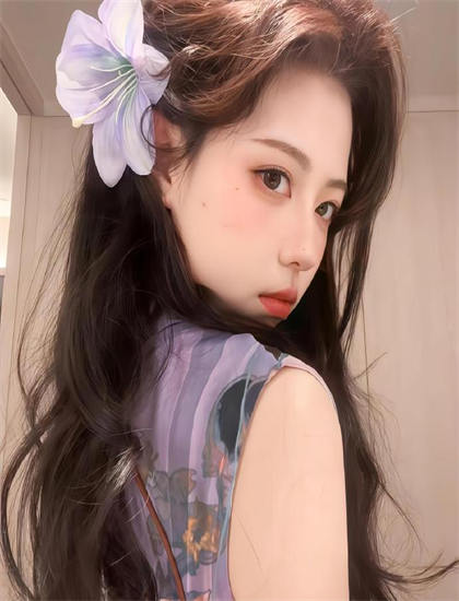 缘之空在线看观看_神马午夜不卡1_上海女老师出轨