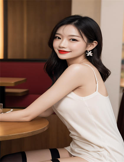 社长妻子替丈夫还清债务中文_人生之路免费观看完整版高清_美女脱身视频高清