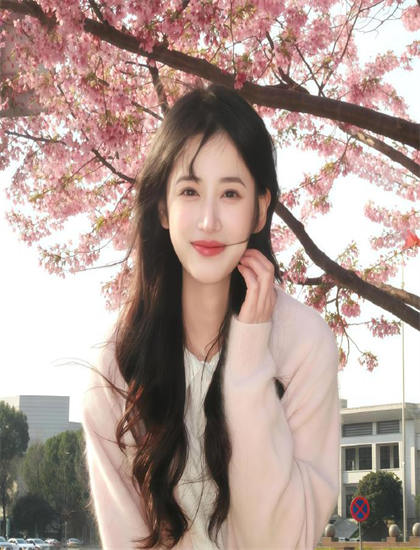 av亚洲国产小电影_亚洲日韩在线国产视频_做暖暖国语高清免费观看电视剧