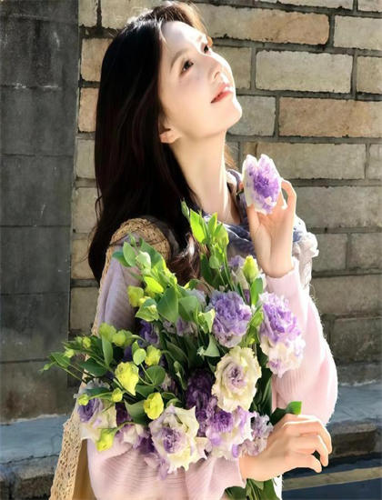 邻居夫妇交换5中文BD_桃花视频在线观看免费版_良辰多相宜短剧免费观看