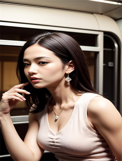 潜行者在线观看_日韩与欧美产品区别对比_女人为什么不怕长就怕弯