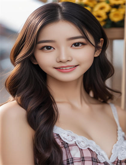 说女人双开门是什么意思_韩国伦理电影在线伦理_麻花天美星空MV免费观看完整版