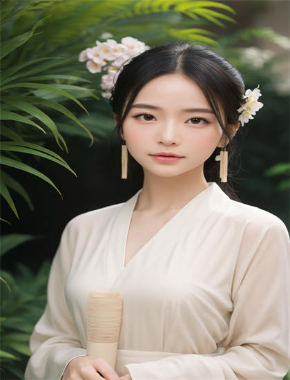 疯狂原始人快播_1300部真实小Y女视频合集_警察荣誉电视剧免费观看