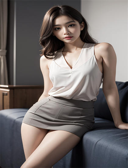 电视剧免费观看电视剧大全在线_小妈妈电影2026_意乱情迷电影
