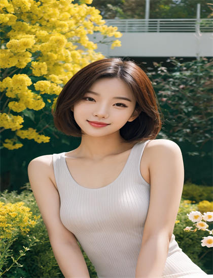 京东在线视频_少女动漫在线高清免费观看_爱情无线牵电影