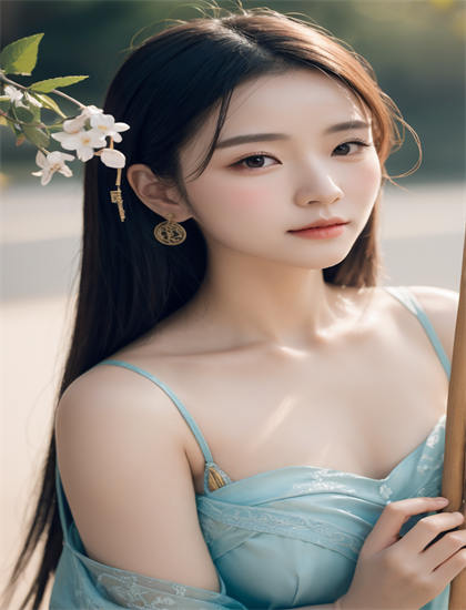 八十年代老电影_三年大片国语在线观看_韩剧糟糠之妻俱乐部国语版