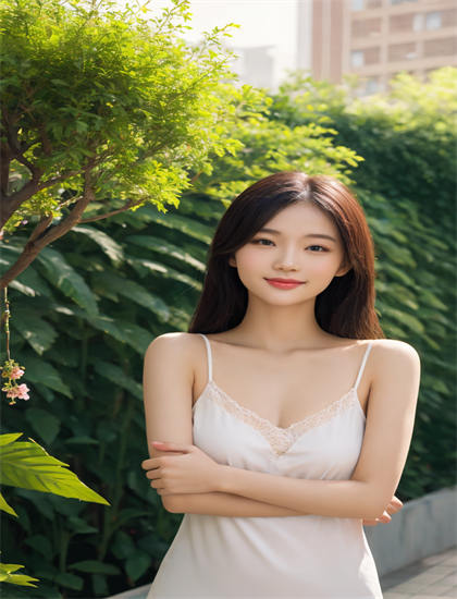 爱就爱了视频免费观看_女人爱爱时私处的真实感受_电视剧女人心计