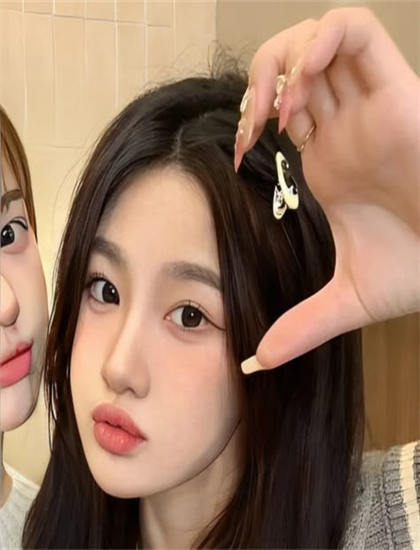 日本MV大片生活片_精品亚洲视频免费观看网站_良言写意在线观看