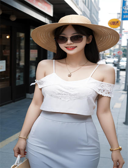 老师布置作业违法吗_女人帮妞儿第一季_谎言使用法则电视剧免费观看