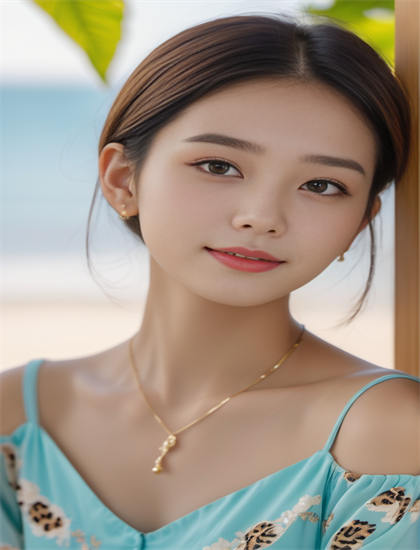 风尘女和普通女人的区别_花与蛇全集快播_一品道门在线播放