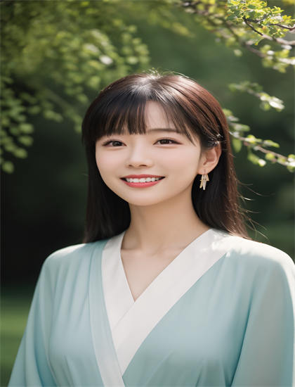 觉醒年代免费观看全集_繁花免费观看全集完整版_开雏女小嫩苞视频在线观看