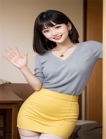 天堂视频在线视频观看2026_最新电视剧2026热播最火剧免费观看_国语自产一区在线播放