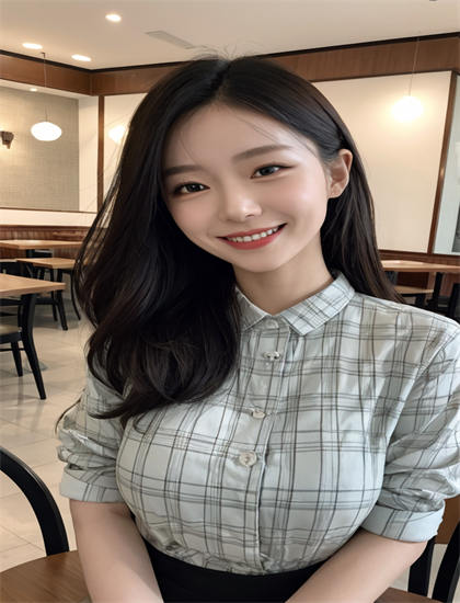 欧美13_女人下面一大一小是什么原因_欧美日韩av无码在线