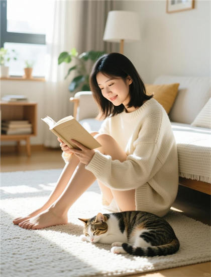柔术美女视频_妈妈的朋友在线观看中文完整版免费_bt快播