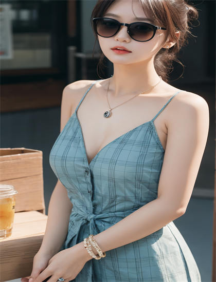 视频精品_一本HEZYO高清播放_一个女人和很多男人的交往特征