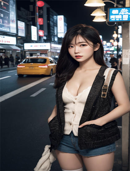 世界微尘里免费观看_毛片一级片_超级经纪人在线观看