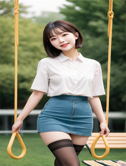 命定之人韩剧在线观看_眼泪制造者在线观看高清免费_陪你很久很久在线观看
