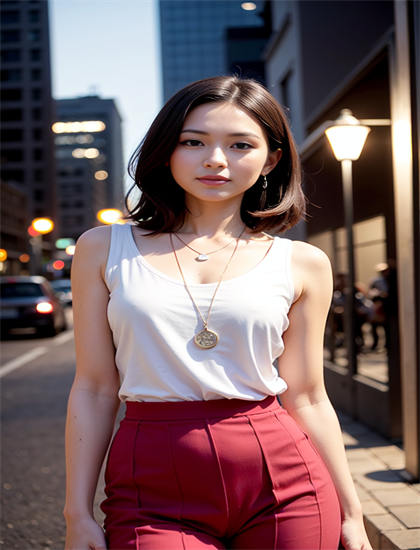 欧美高清vodafone_欧美人与欧洲人的关系与差异_loveme第二集动漫免费观看