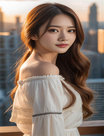 夜色暗涌时在线观看_消失的子弹在线观看_我们都要好好的电视剧免费观看