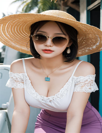 善良的公与媳在线观看_好姑娘BD高清在线观看_与子亂伦在线播放