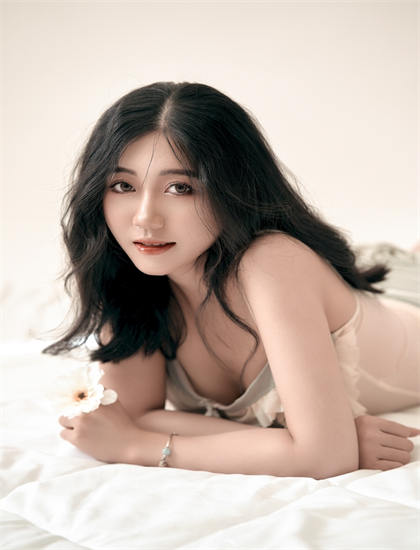 男人和女_少年派第二季播了吗_五月槐花香在线观看