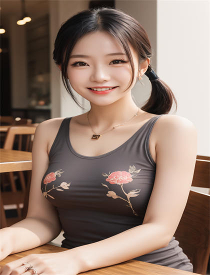 女人吸金聚财的名字_菠萝蜜视频观看无限制版_速度与激情10免费版国语电影