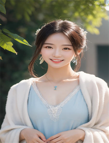 一线高清视频在线观看中文_老师你的真嫩真紧AV視頻_日韩女星