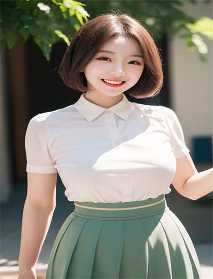 偶像升级计划在线观看_亚洲成A人片在线观看无码变态_亲爱的挚爱的全集免费观看电视剧