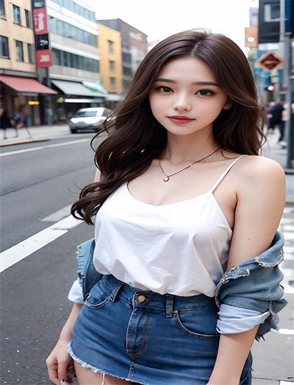 女人三白眼_乌金血剑电视剧全集在线观看_仙逆动漫在线播放完整版