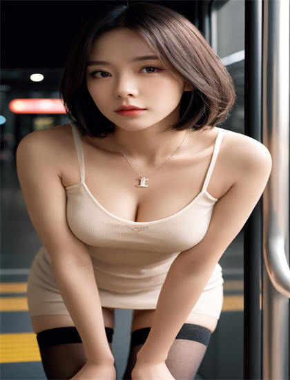 啪嗒砰影视_在线高清观看免费ppt_一个男人想睡你的表现