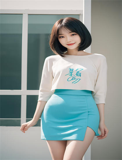 骚百度_日历女孩韩国未删减观看_被称为神的男人结局