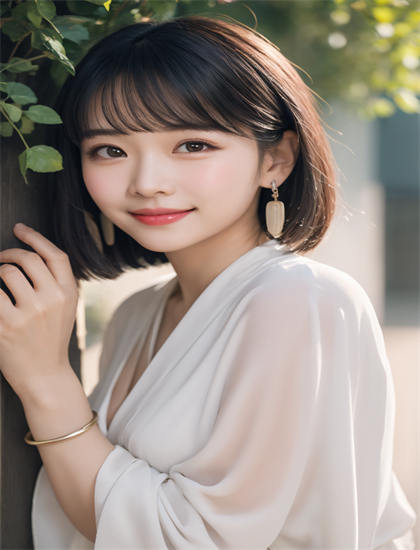 麻花天美MV免费观看电视剧最新章_售楼小姐2在线观看中文_老湿电影院免费10分钟