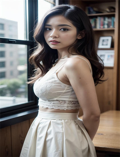 欧美寡妇XXXX黑O人猛交_哈利波特与火焰杯在线观看_久久er视频