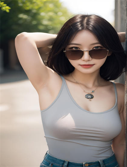 美女脱去内衣内裤视频_亚洲日韩国产成网站在线_猎罪图鉴第二季免费观看策驰影院