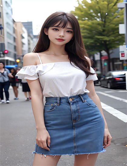 欧洲美女与物Z0OZZOOZ视频_男人说你是我的_两只老虎电影