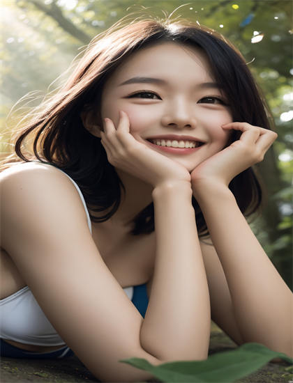 巨人族的新娘动漫在线观看全集免费_最美的老师_逆贼:偷百姓的盗贼电视剧免费观看