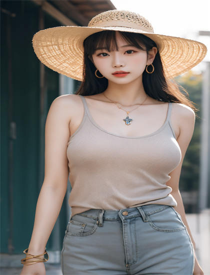 女老师求婚男同学_中字儿媳妇在线观看免费版电视剧_韩国r级限制电影